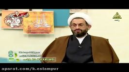 در رکعت سوم چهارم اشتباهی بجای تسبیحها ت سوره حمد خوا