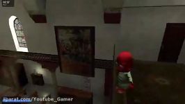 Vanoss play gmod hide and seek