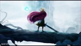 Child of Light Itro Musica Theme Ost