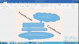 آموزش ایندکس گذاری پیشرفته در Sql Server  Indexing