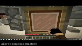 video sepehrminecraft Asleep