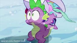 MLP Friendship is MagicThe Success SongMusic Video