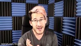 markiplier reading ments 6