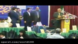 رونمایی کتاب «قائم شهر؛ باستان شناسی آثار تاریخی»