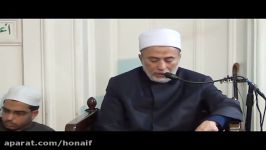 شرح كتاب الحق المبین فی الرد على من تلاعب بالدین 3