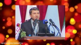 کلیپ افتتاح بخش پیوند کلیه دانشگاه علوم پزشکی زنجان
