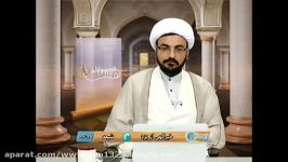 علت برتری پیامبر صلی الله علیه وآله بر امیرالمومنین ع