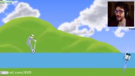 daithi de nogla happy wheels