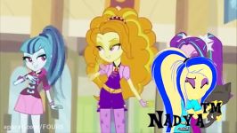 PMV Adagio Dazzle  Its a spectacle  YouTube