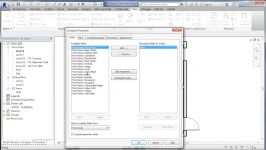 Digital Tutors  Unlocking Parametric Door Families in