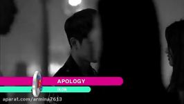 iKON  Apology  아이콘  지못미 K Pop Hot Clip