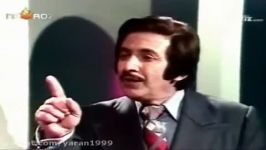 فواد احمد فوأد ئه حمه د 