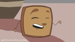 Markiplier Animated  The Return of Tiny Box Tim