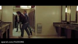 mississippi grind 2015 trailer