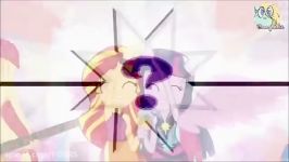 PMV • Under Our Spell Dubstep Remix by royalpony5300