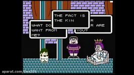 Avgn kid kool