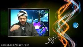 هه لس وتی پیاو له گه ل مال دا ماموستا شیرزاد کوردی