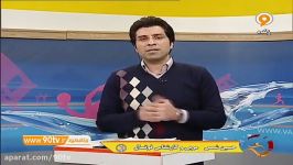 تحلیل شمس شانس قهرمانی ایران در فوتسال قهرمانی آسیا