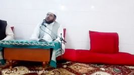 استاد محمد ابراهیم کاسی