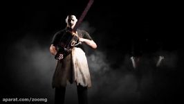 تریلر رونمایی Kombat Pack 2 بازی MKX  زومجی