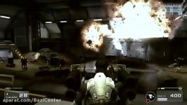 Shadow Complex Remastered