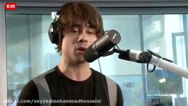 Alexander Rybak  Funny Little Worldlive