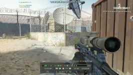 KURD007o 0 in Plus master MW3