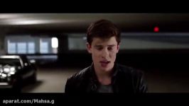 Stitches shawn mendes