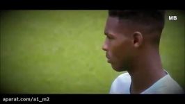 Reece Oxford●west ham○best skills