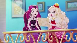 Sugar Coated  Ever After High  YouTube