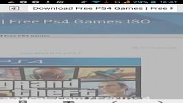 روش باورنکردنیه بازی های رایگان ps4 ،توضیحات مهم،