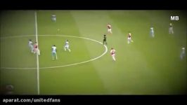 Reece Oxford●west ham linked man utd○best skills