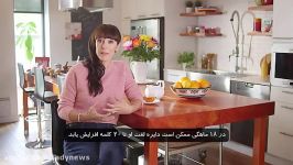 توسعه اجتماعی ارتباطی کودکان