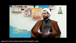 آیا به پولی قرض میدهیم خمس تعلق می گیرد؟