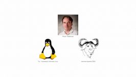 Linux для разработчика  Часть 1