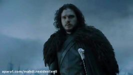 Game Of Thrones Season 6 Trailer