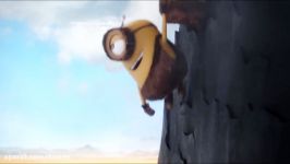 Cro Minion 2015 1080p