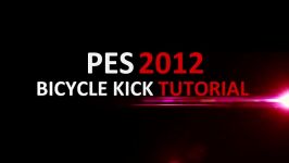 pes 2013 lear