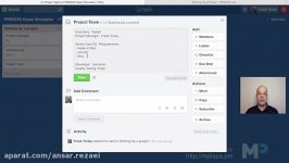 The PRINCE2 Trello Project Part 13