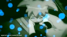 fey rune inazuma eleven go chrono stone