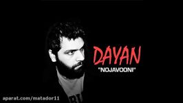 Dayan ...No javooni