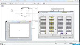 Direct Torque Control of IM Based on Genetic Algorithm