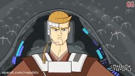 Search Results Star Wars Clone Wars Chapter 2 HD