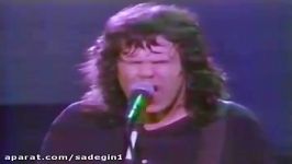 Gary Moore  Still Got The Blues 1990