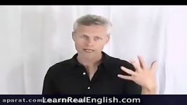 آموزش چگونگی یادگیری اسلنگ ها اصطلاحات زبان انگلیسی