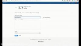 Automating JIRA Service Desk Resolving Your Issues Fa