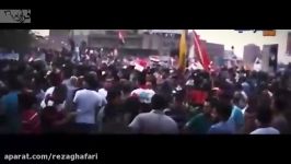 فرازنامه26 دیدار رهبر انقلاب مسئولان وزارت خارجه