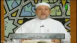 آموزش تجوید جزء29 سوره المزمل آیات 1 19