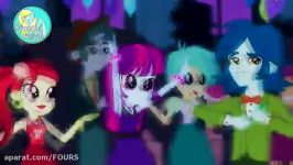 PMV • Die Young  YouTube