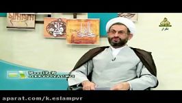 همسرم مهریه اش را گرفته وفوت کرده آیا مرد همسر ارث م